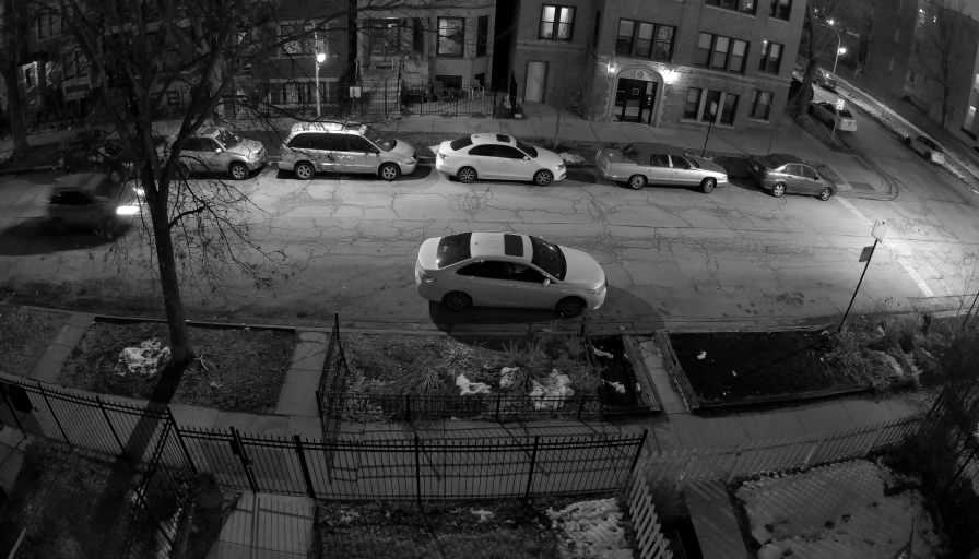 Reolink Camera Two_01_Reolink Home Hub One_20260211174826.jpg